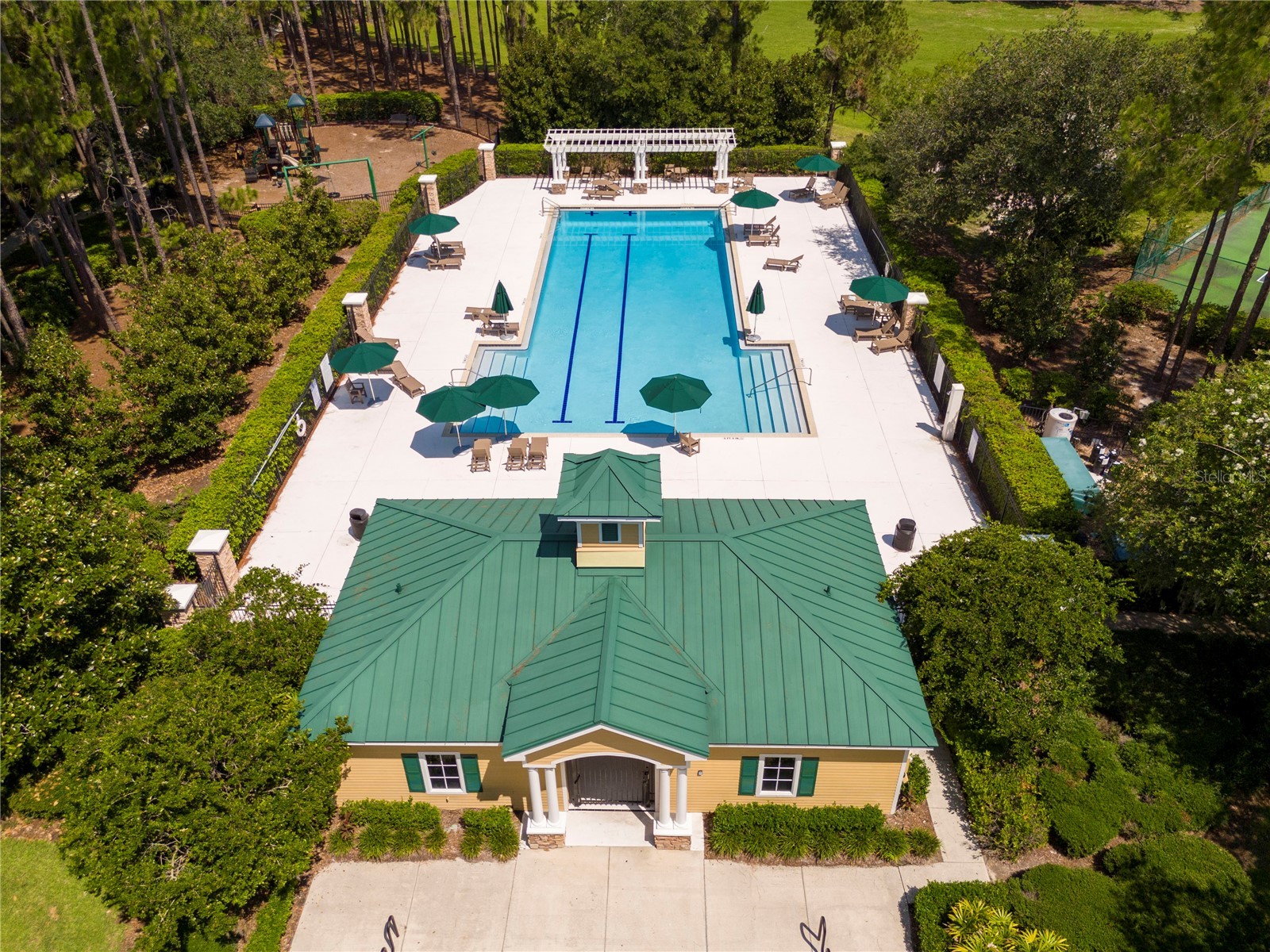 7011 Nobleton Drive Windermere FL 34786 O6412101 image70