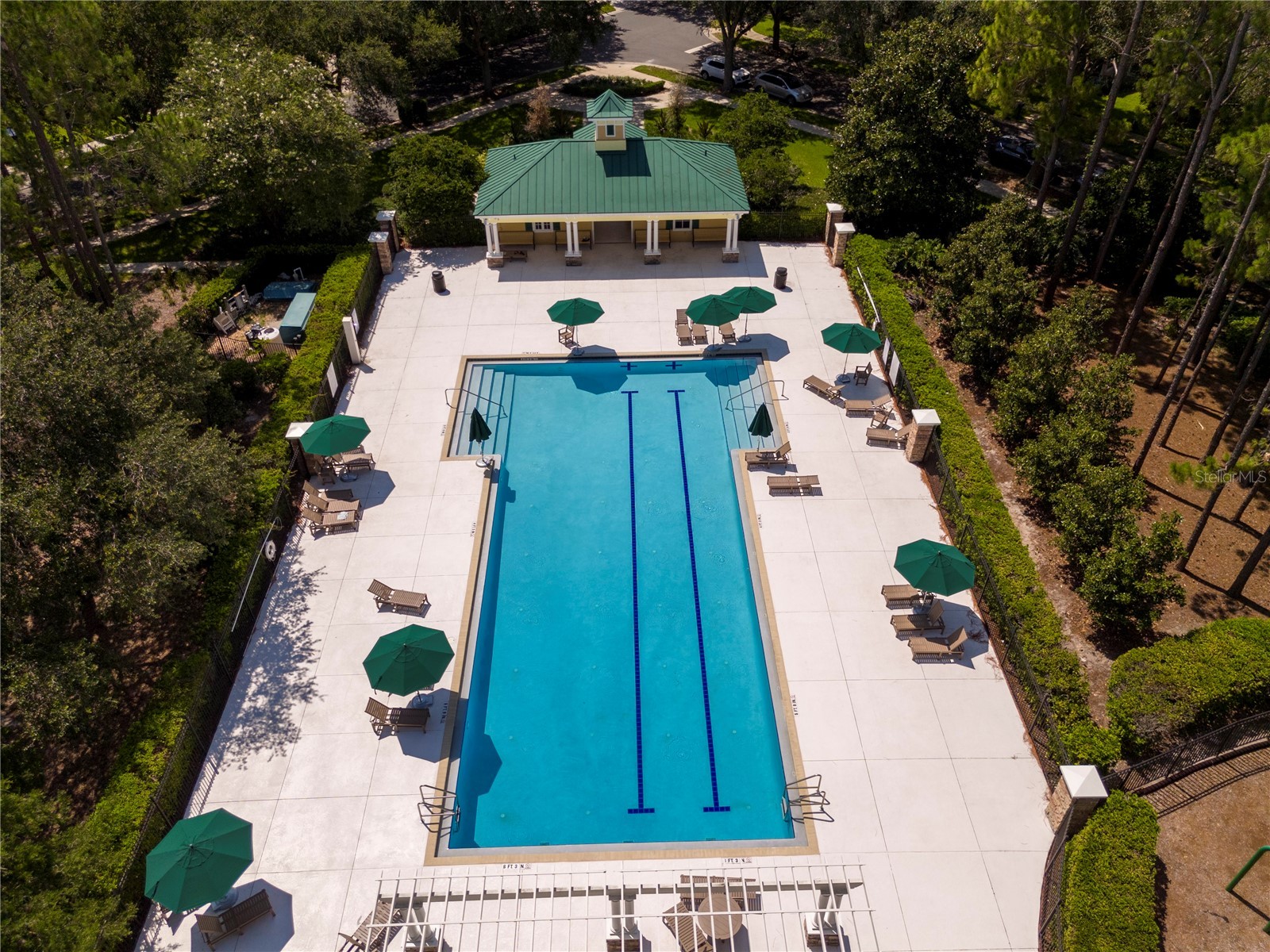 7011 Nobleton Drive Windermere FL 34786 O6412101 image72
