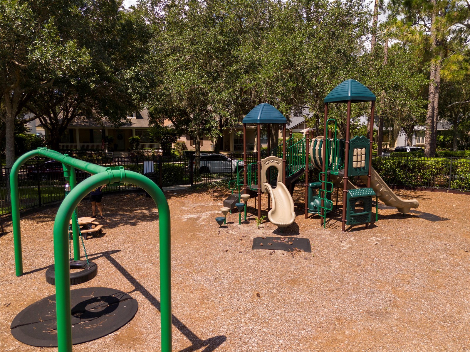 7011 Nobleton Drive Windermere FL 34786 O6412101 image73
