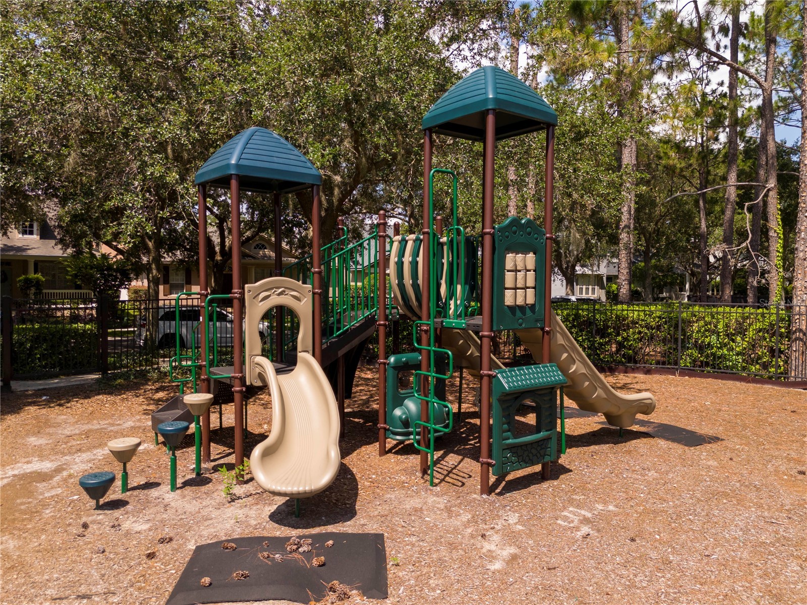 7011 Nobleton Drive Windermere FL 34786 O6412101 image74