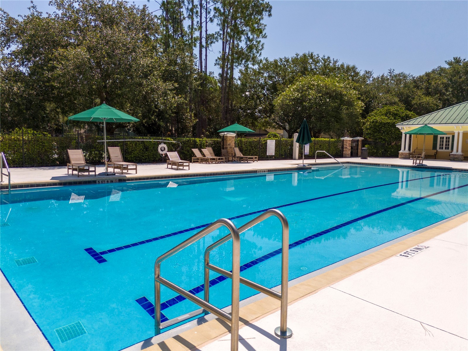 7011 Nobleton Drive Windermere FL 34786 O6412101 image75