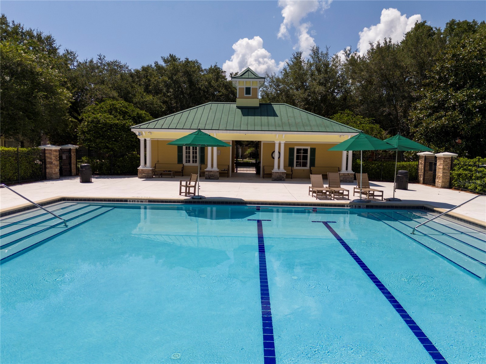 7011 Nobleton Drive Windermere FL 34786 O6412101 image76