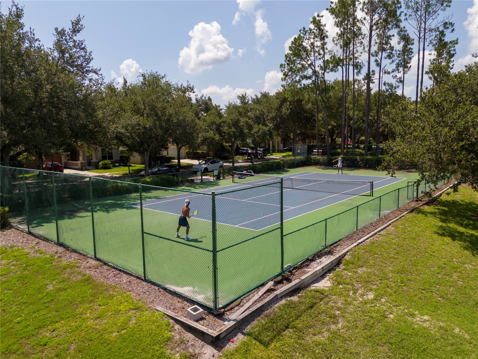 7011 Nobleton Drive Windermere FL 34786 O6412101 image77