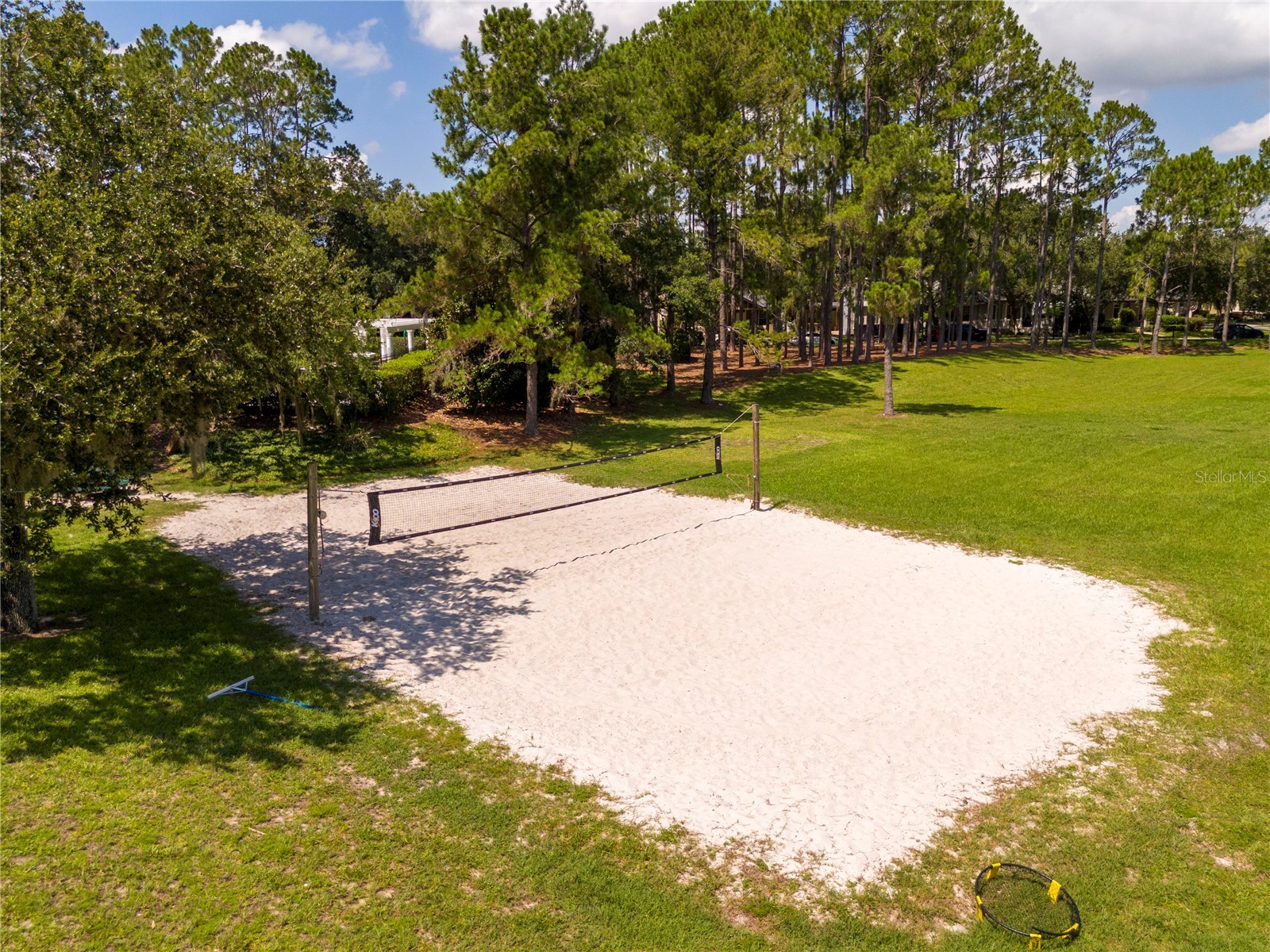 7011 Nobleton Drive Windermere FL 34786 O6412101 image78
