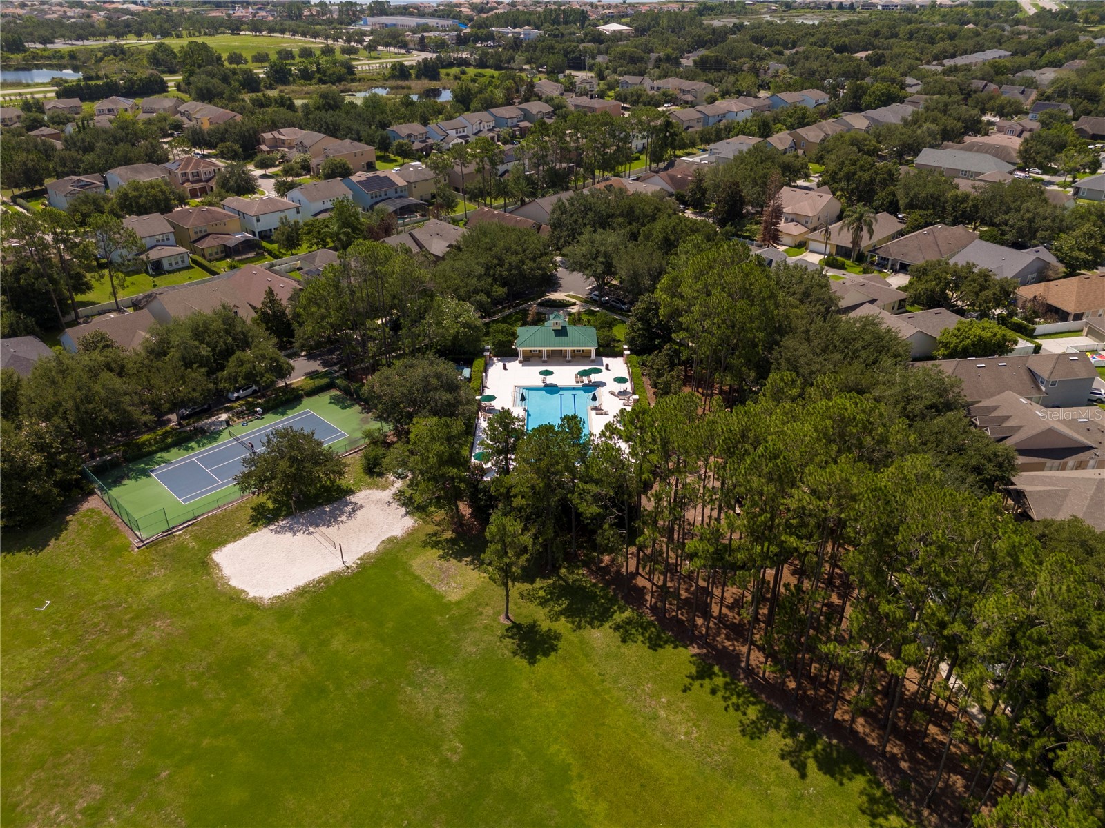 7011 Nobleton Drive Windermere FL 34786 O6412101 image80