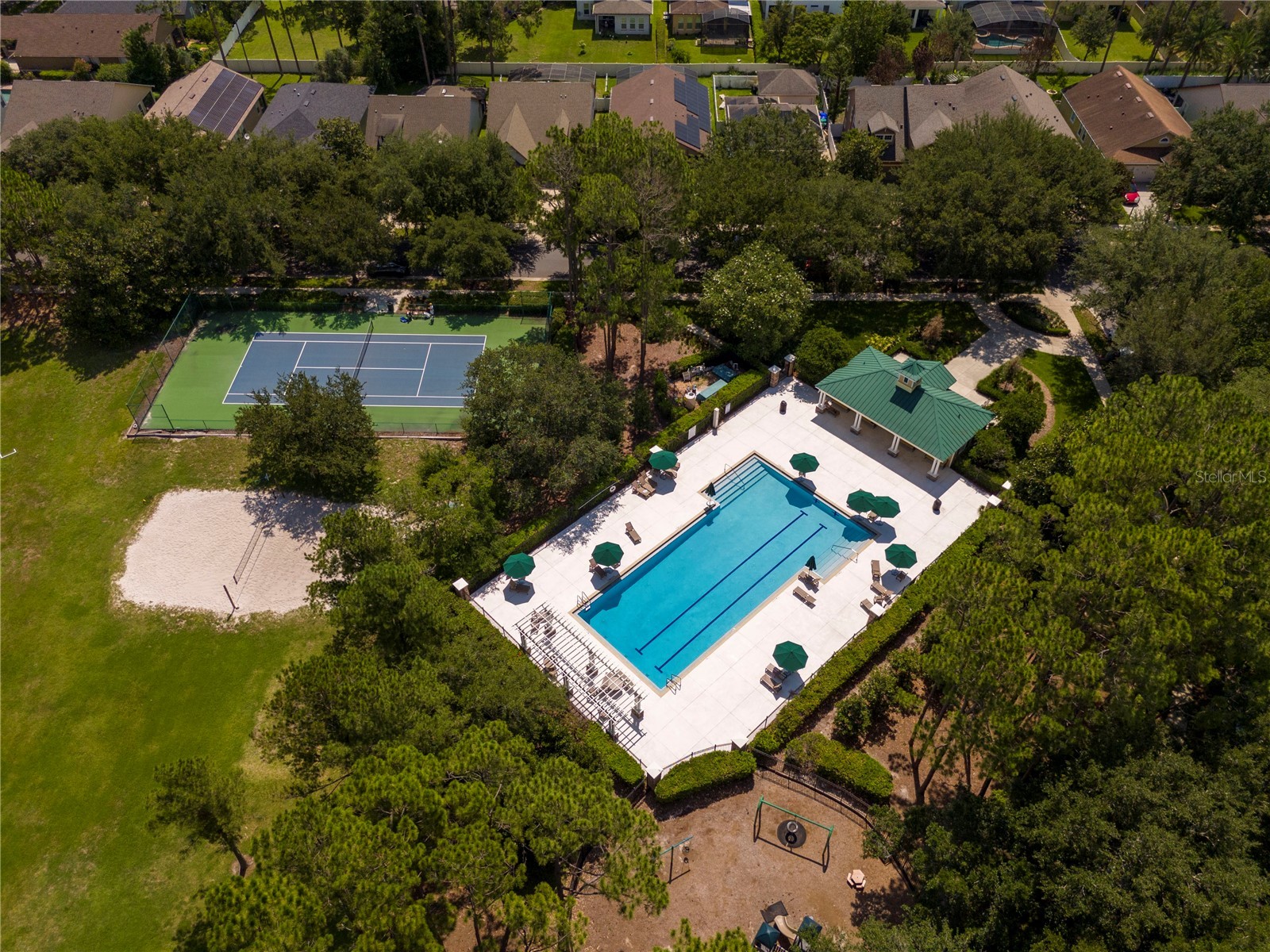 7011 Nobleton Drive Windermere FL 34786 O6412101 image81