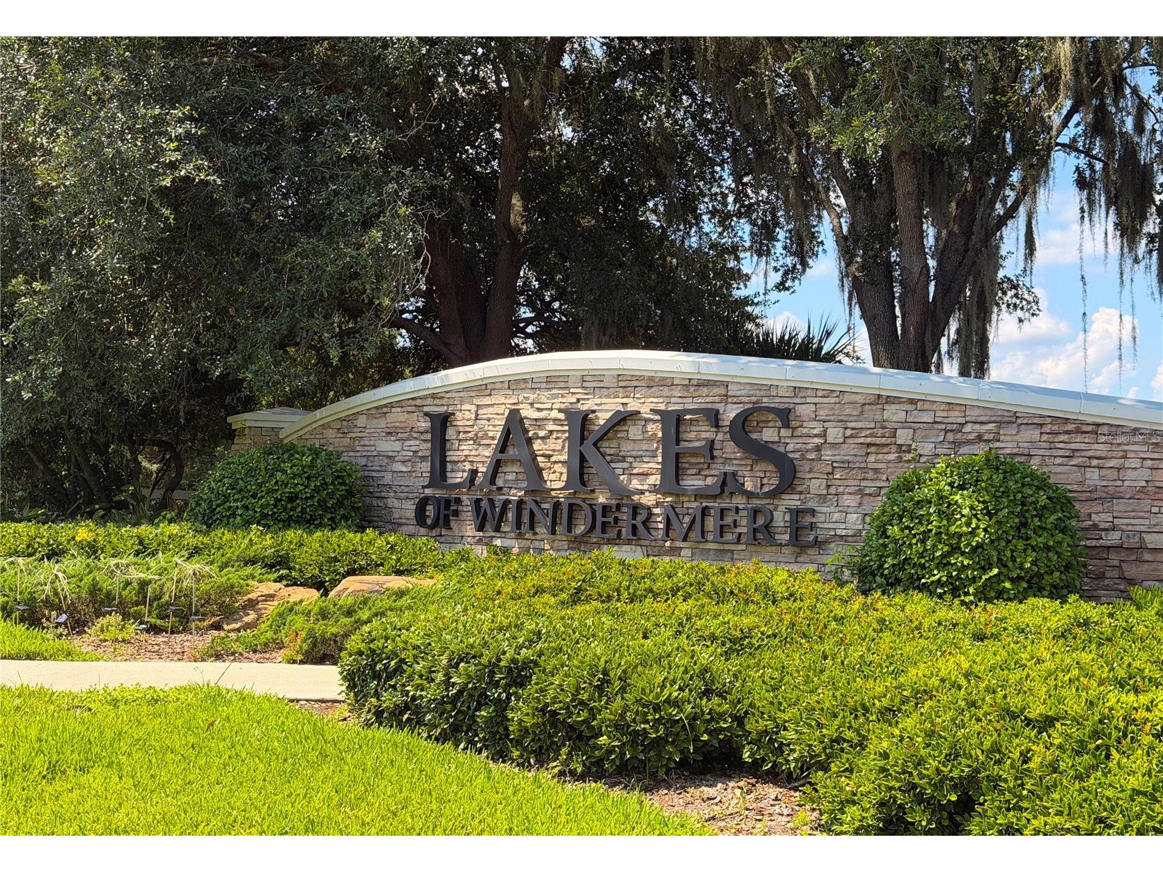 7011 Nobleton Drive Windermere FL 34786 O6412101 image82