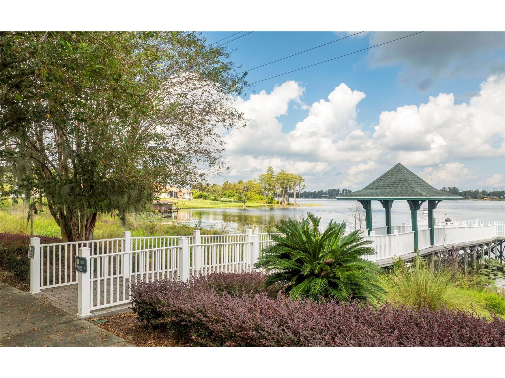 7011 Nobleton Drive Windermere FL 34786 O6412101 image83