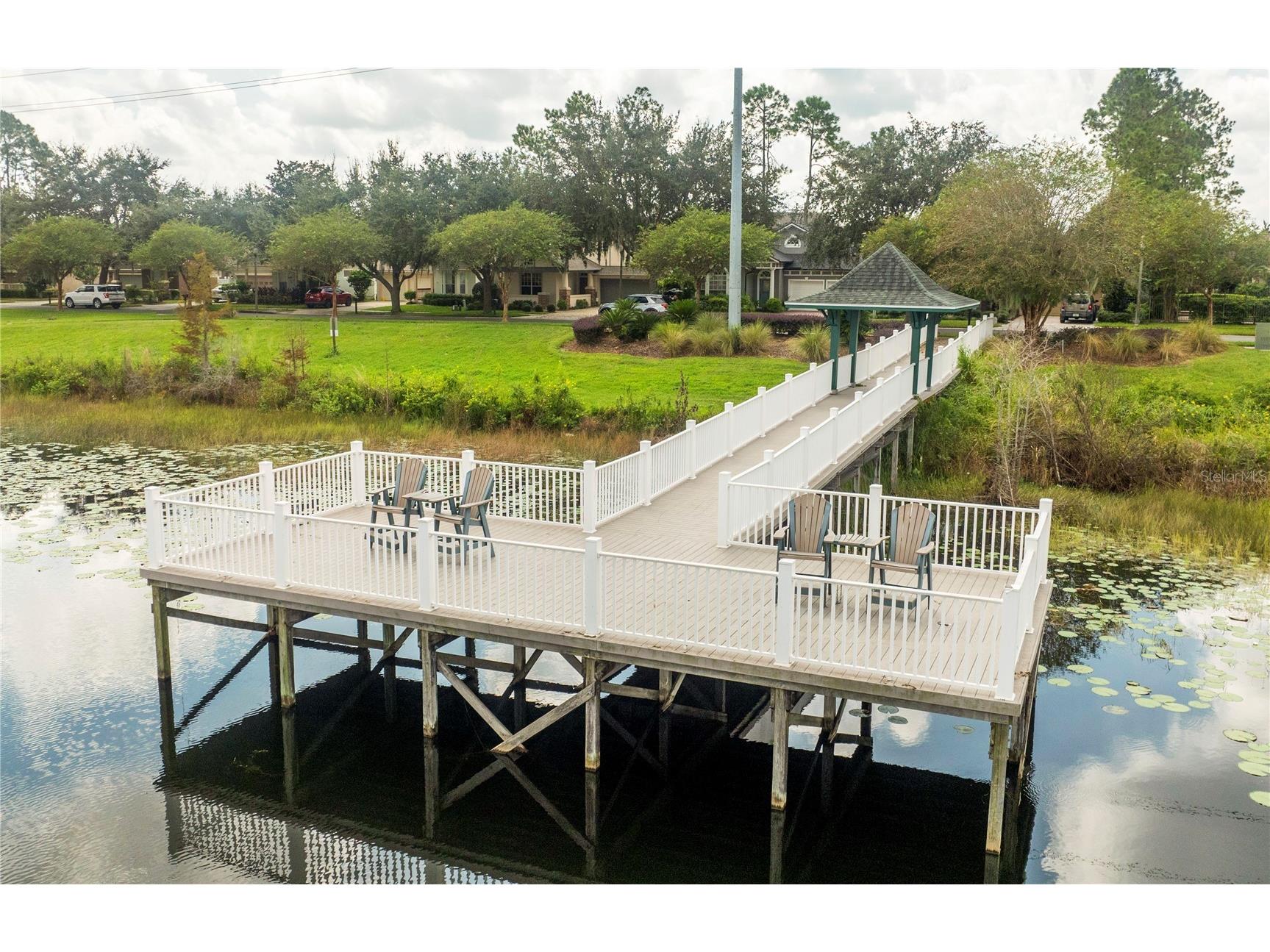 7011 Nobleton Drive Windermere FL 34786 O6412101 image84