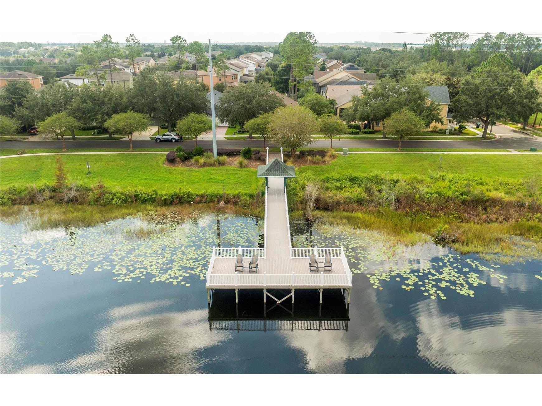 7011 Nobleton Drive Windermere FL 34786 O6412101 image85