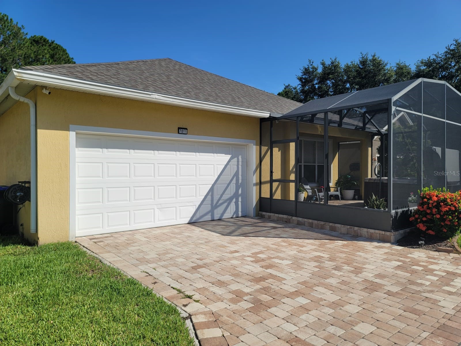 7011 Nobleton Drive Windermere FL 34786 O6412101 image9
