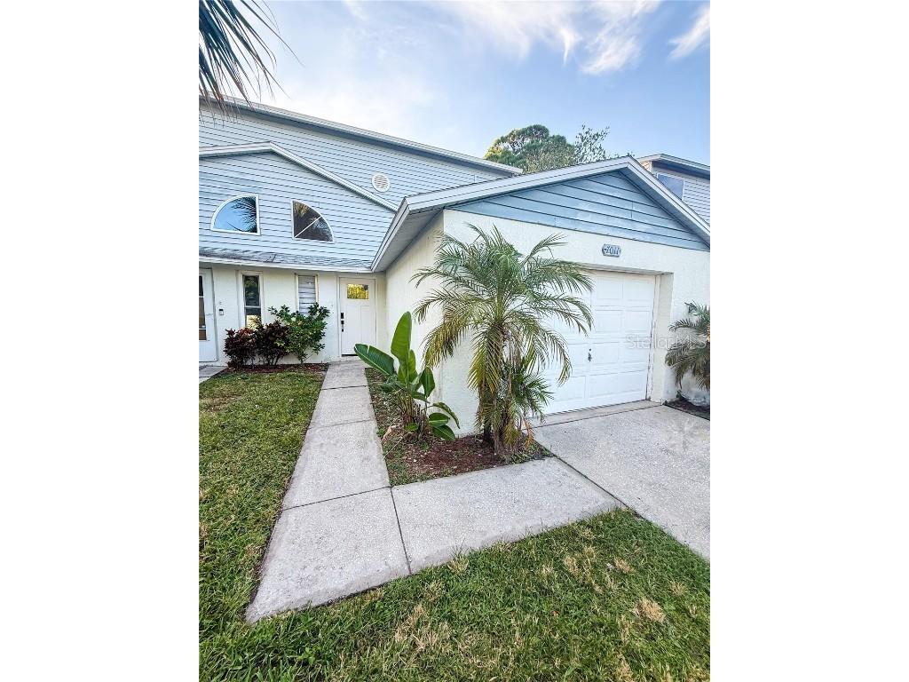 7011 Oakwood Drive New Port Richey FL 34652 TB8430486 image1