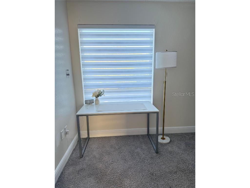 7011 Oakwood Drive New Port Richey FL 34652 TB8430486 image10