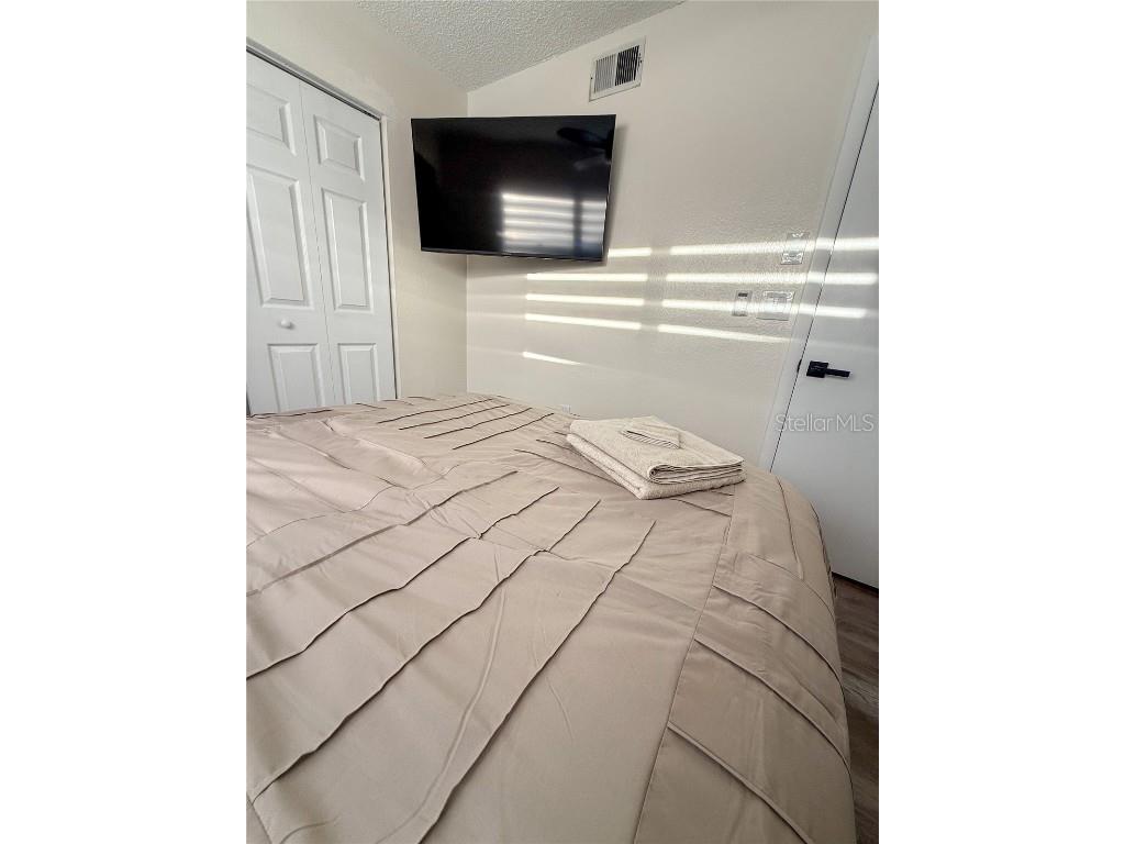 7011 Oakwood Drive New Port Richey FL 34652 TB8430486 image13