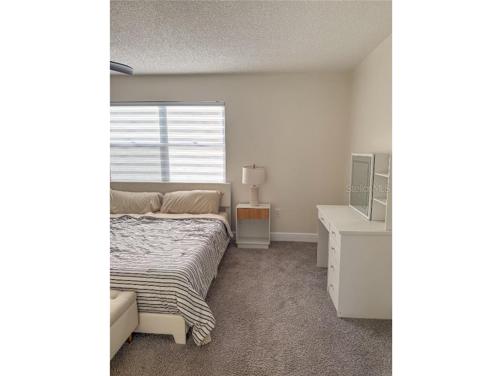 7011 Oakwood Drive New Port Richey FL 34652 TB8430486 image14