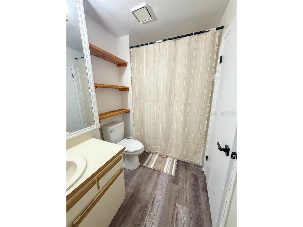 7011 Oakwood Drive New Port Richey FL 34652 TB8430486 image15