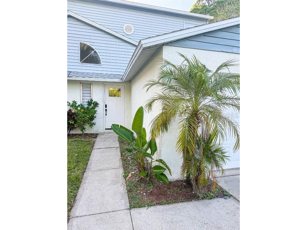 7011 Oakwood Drive New Port Richey FL 34652 TB8430486 image2