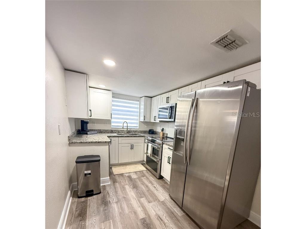 7011 Oakwood Drive New Port Richey FL 34652 TB8430486 image3