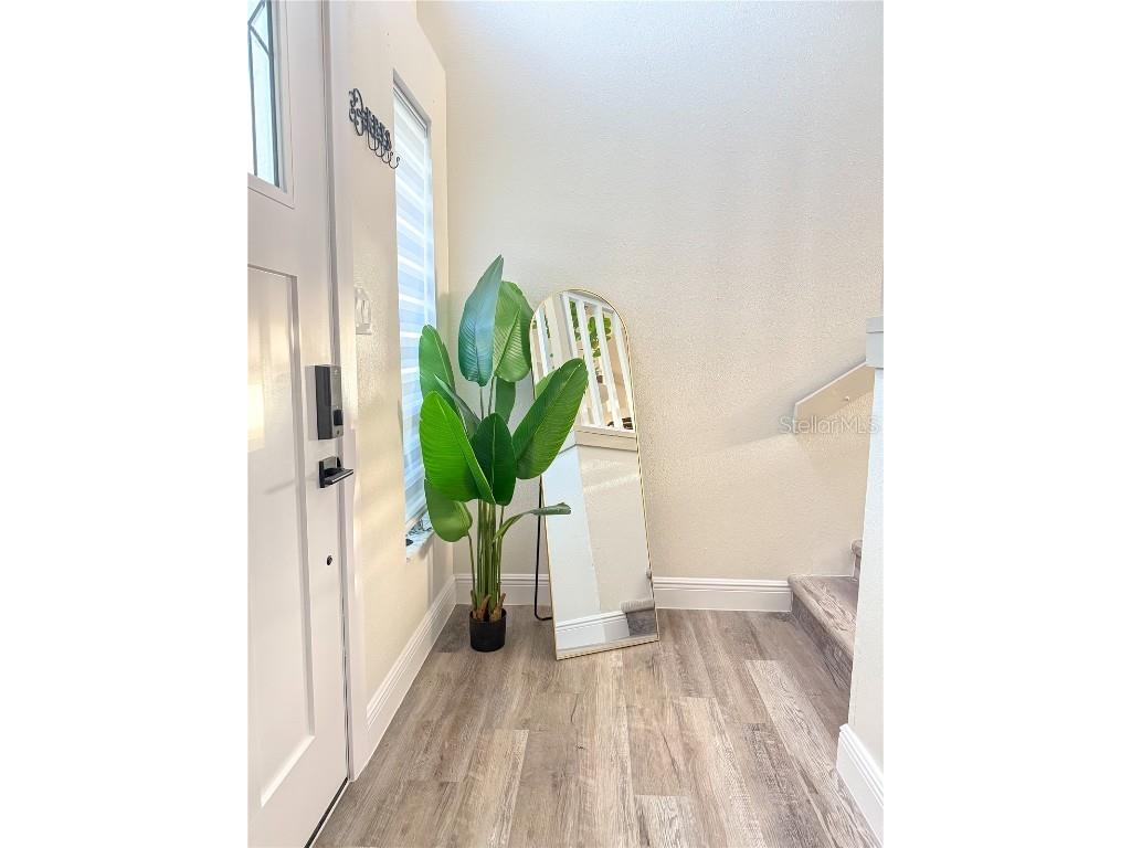 7011 Oakwood Drive New Port Richey FL 34652 TB8430486 image4