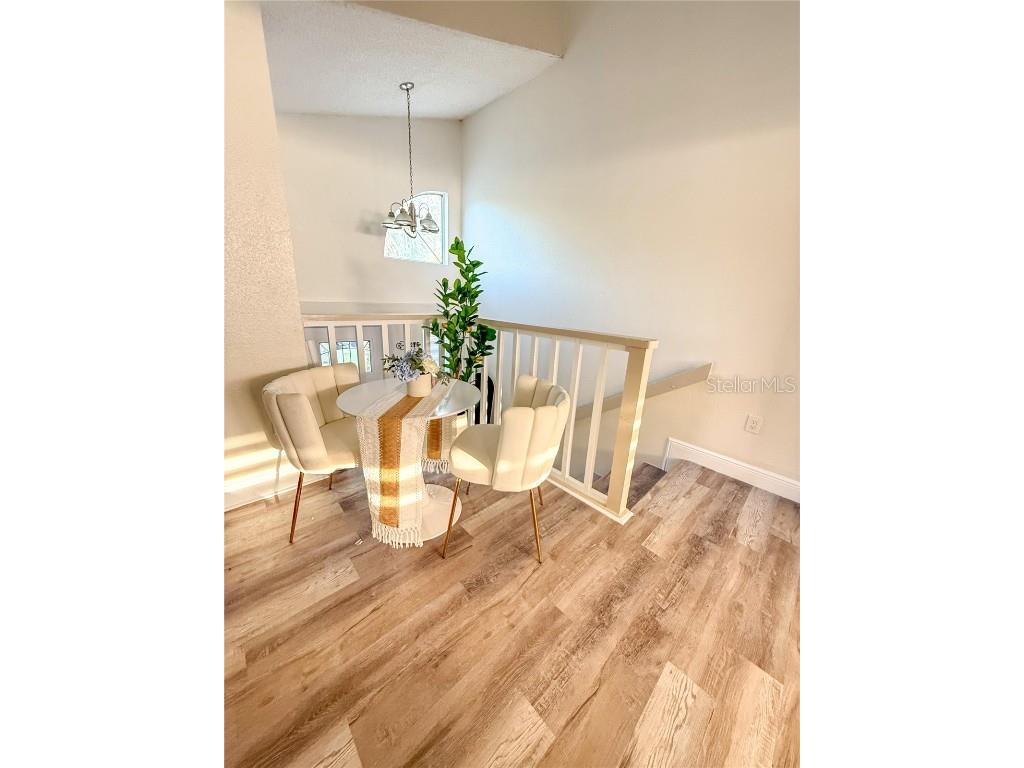 7011 Oakwood Drive New Port Richey FL 34652 TB8430486 image6