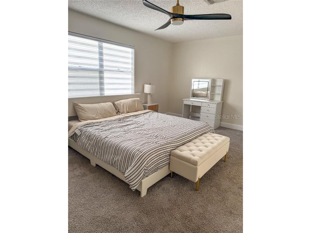 7011 Oakwood Drive New Port Richey FL 34652 TB8430486 image7