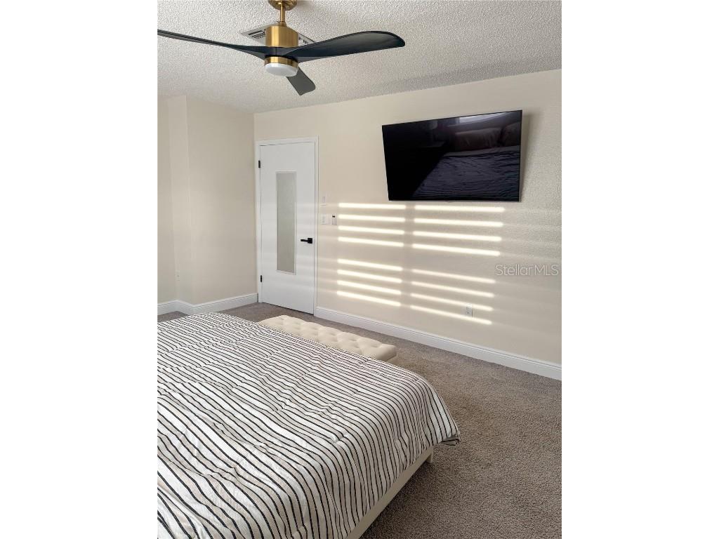 7011 Oakwood Drive New Port Richey FL 34652 TB8430486 image8