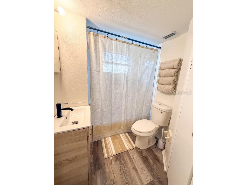 7011 Oakwood Drive New Port Richey FL 34652 TB8430486 image9