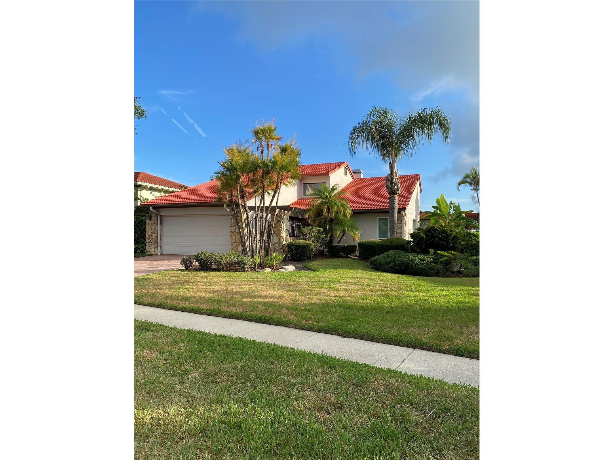 7011 Pelican Island Drive Tampa FL 33634 TB8519143 image1