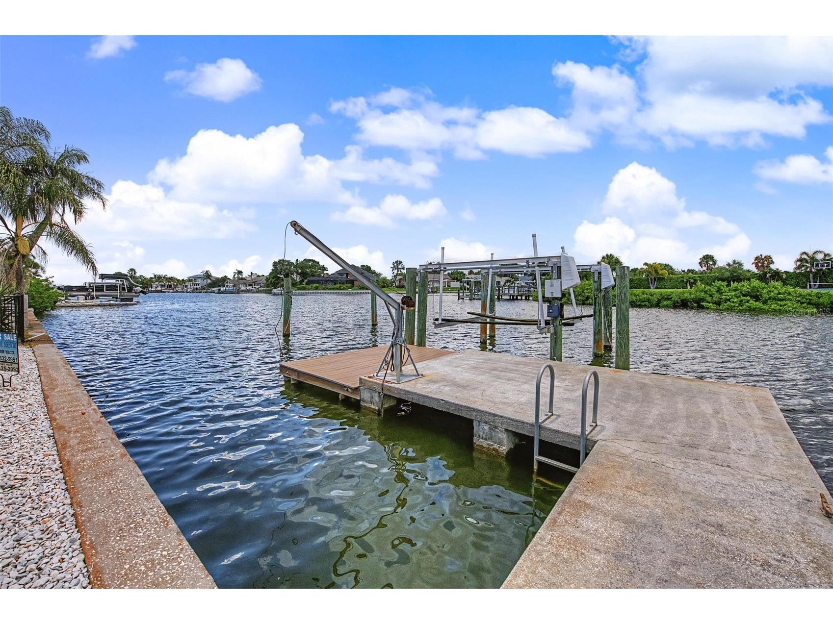 7011 Pelican Island Drive Tampa FL 33634 TB8519143 image10