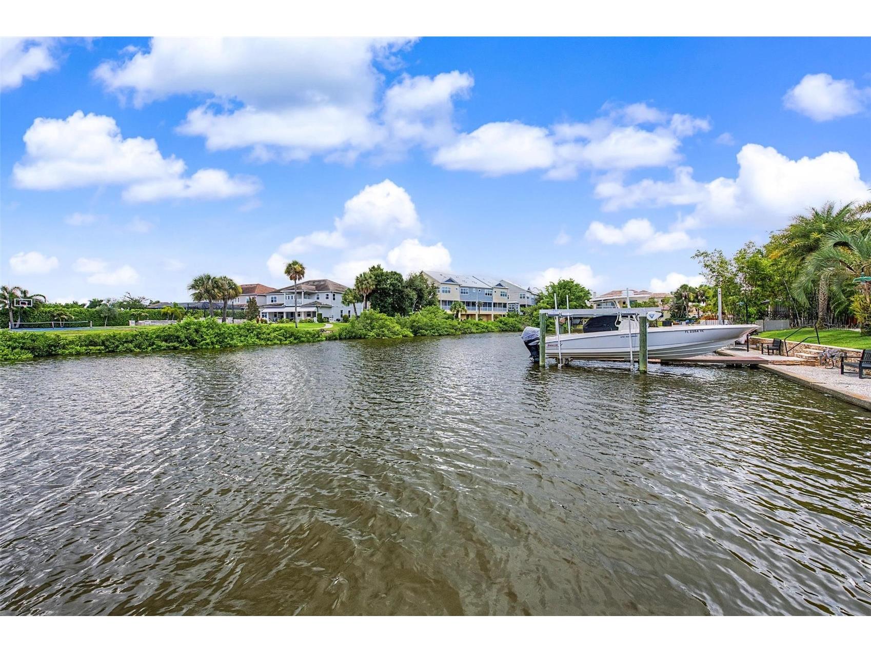 7011 Pelican Island Drive Tampa FL 33634 TB8519143 image11