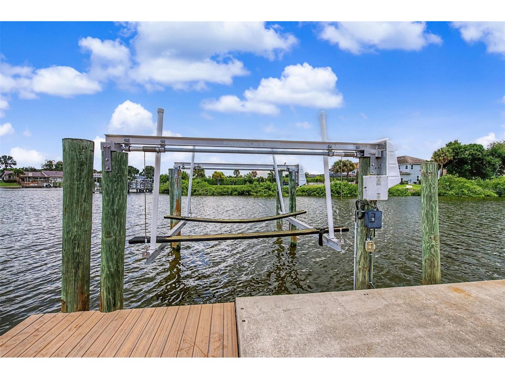 7011 Pelican Island Drive Tampa FL 33634 TB8519143 image12