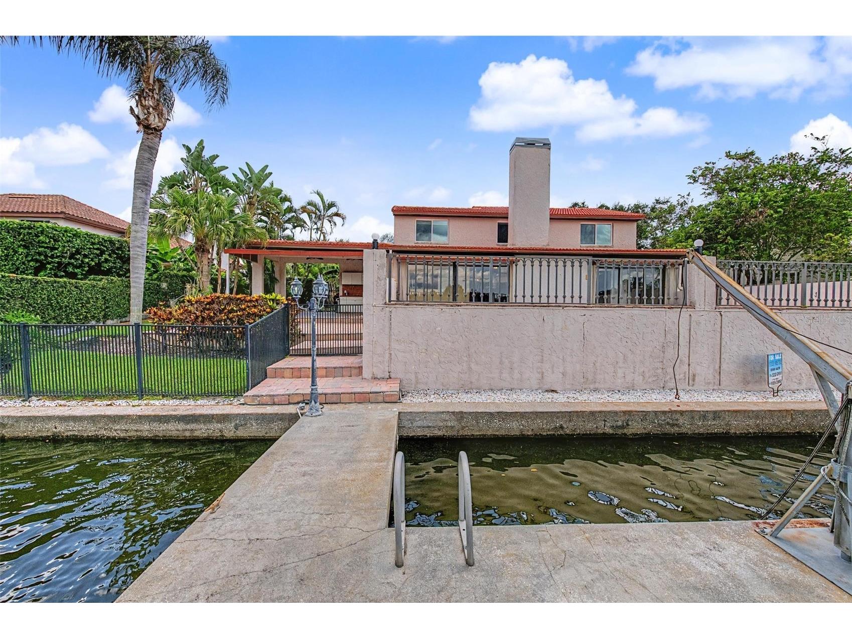 7011 Pelican Island Drive Tampa FL 33634 TB8519143 image13