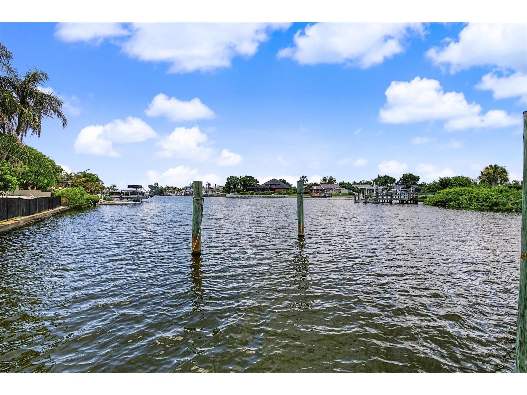 7011 Pelican Island Drive Tampa FL 33634 TB8519143 image14