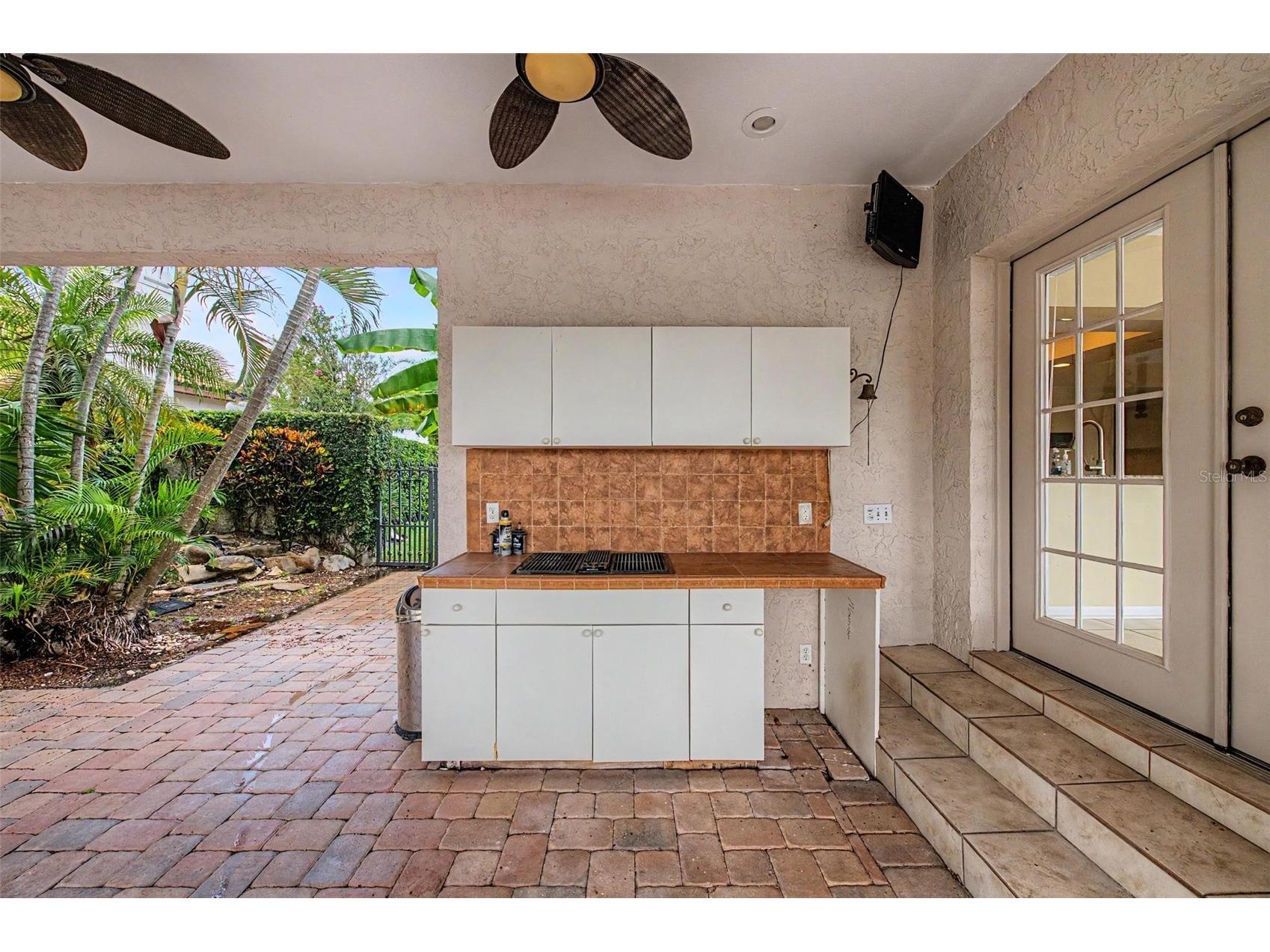 7011 Pelican Island Drive Tampa FL 33634 TB8519143 image15