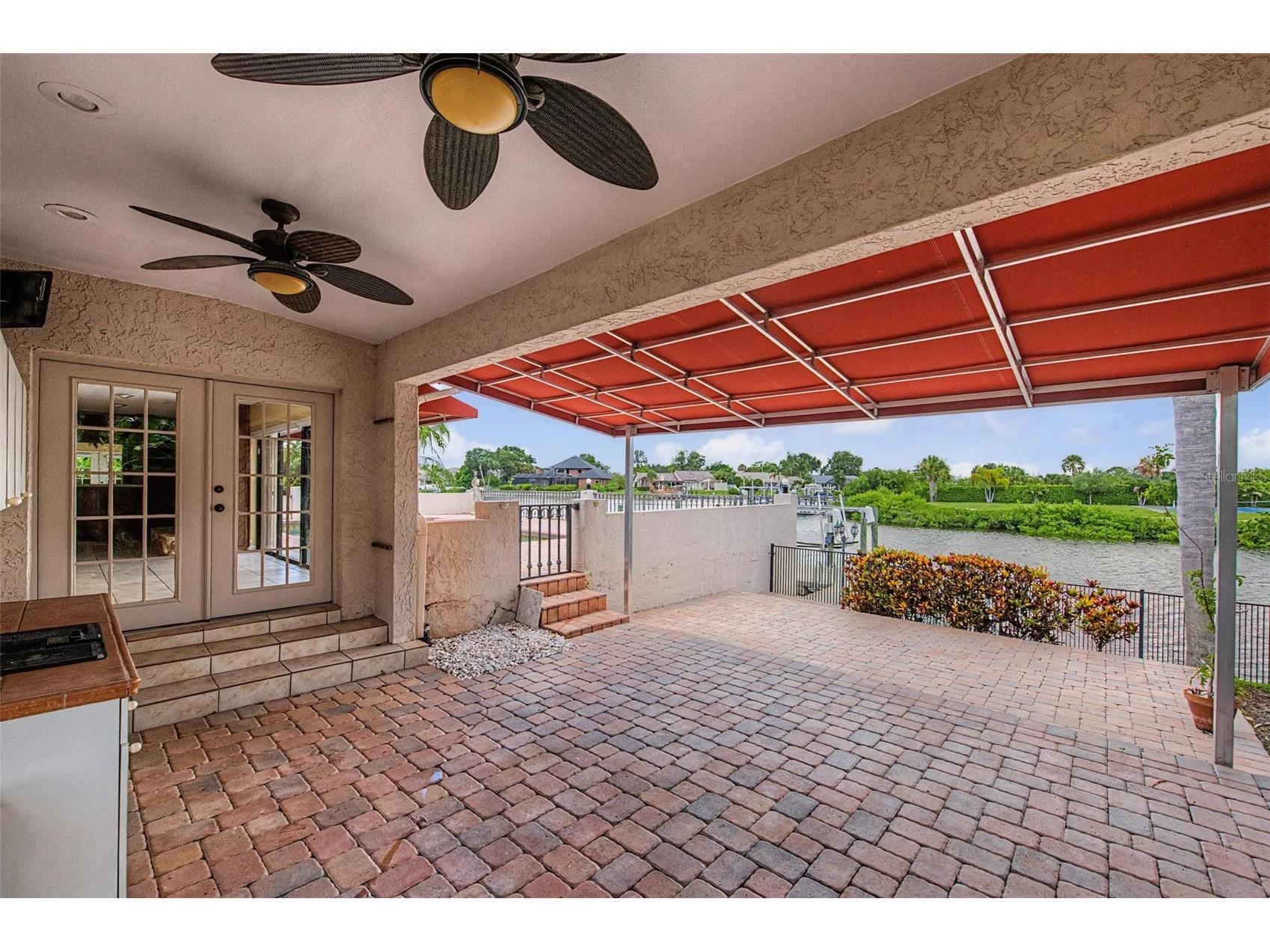 7011 Pelican Island Drive Tampa FL 33634 TB8519143 image16