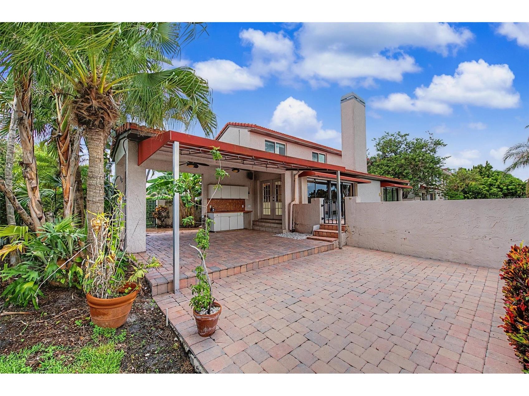 7011 Pelican Island Drive Tampa FL 33634 TB8519143 image17
