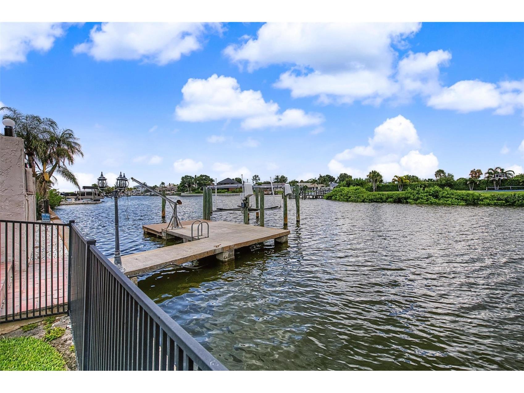 7011 Pelican Island Drive Tampa FL 33634 TB8519143 image18