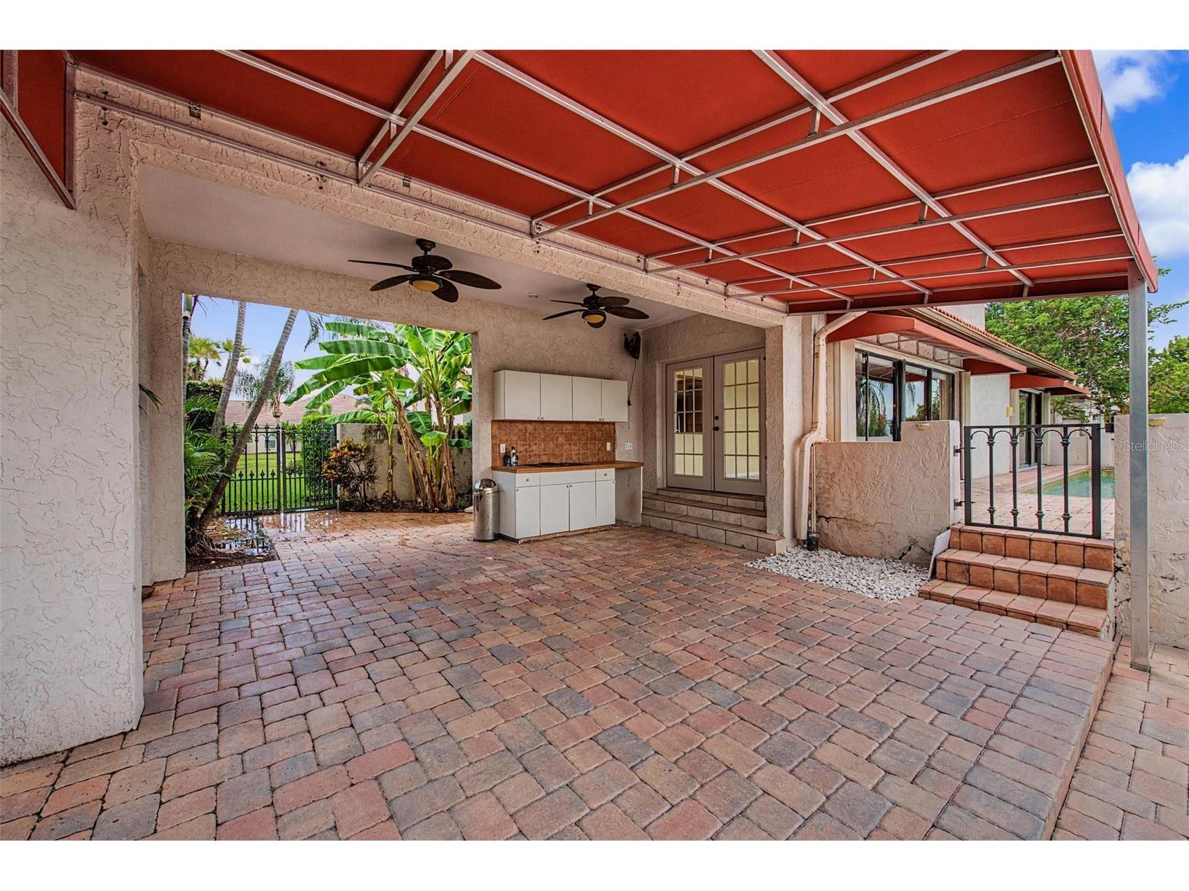 7011 Pelican Island Drive Tampa FL 33634 TB8519143 image19