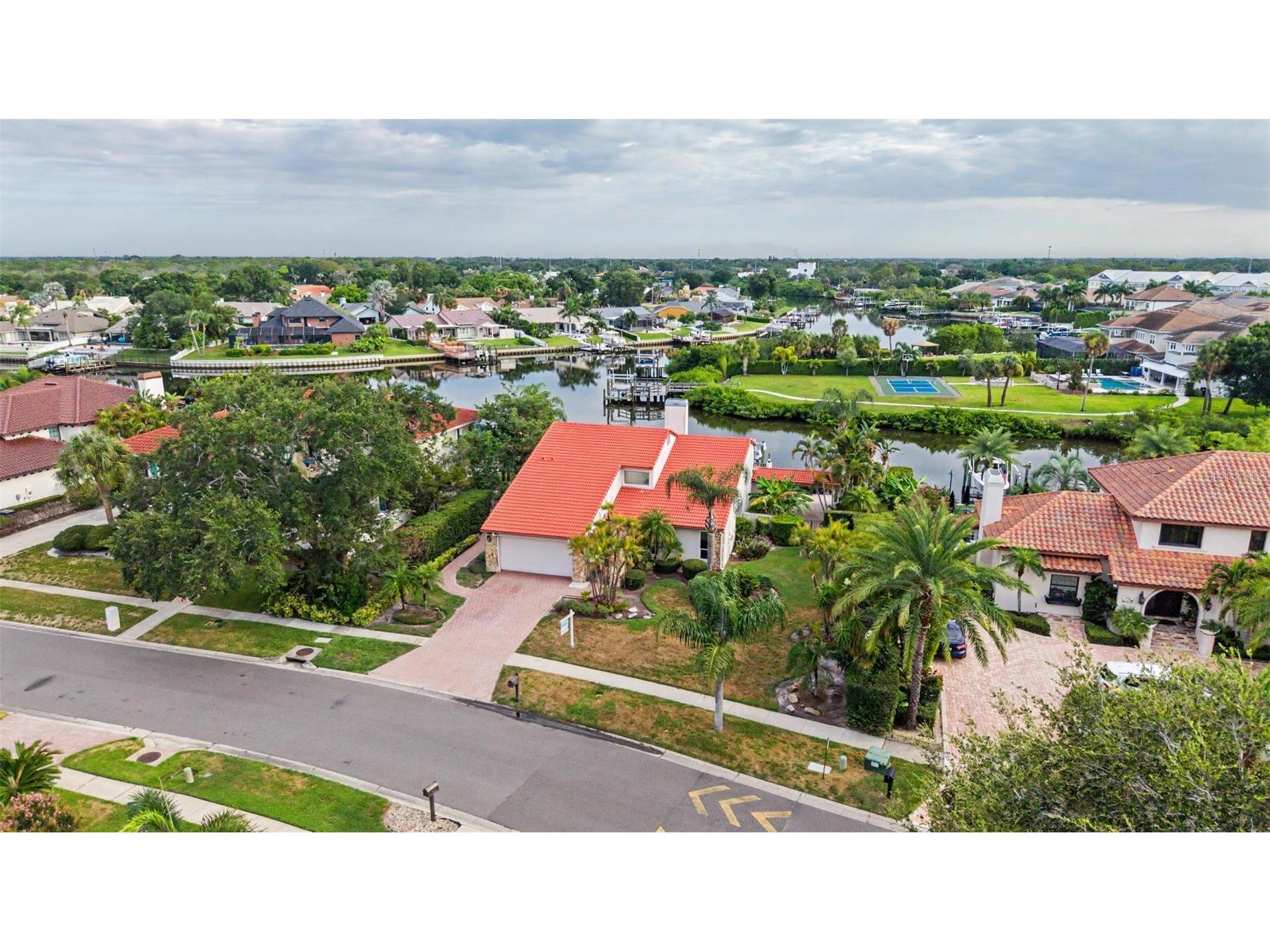 7011 Pelican Island Drive Tampa FL 33634 TB8519143 image2