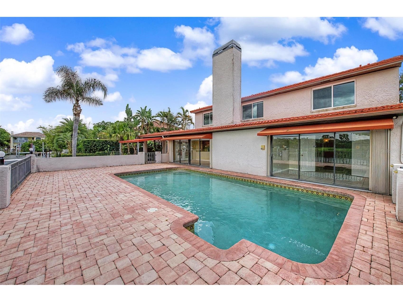 7011 Pelican Island Drive Tampa FL 33634 TB8519143 image20
