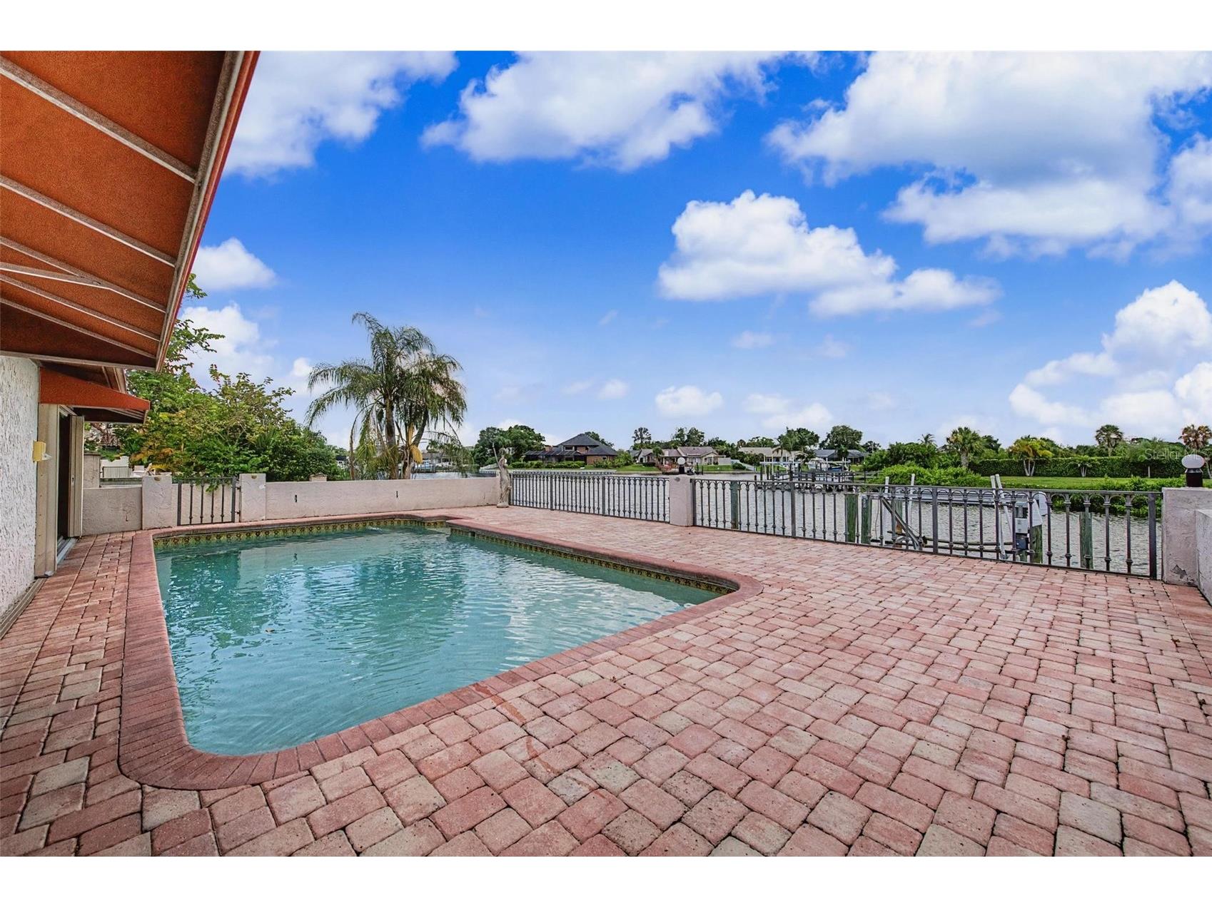 7011 Pelican Island Drive Tampa FL 33634 TB8519143 image21