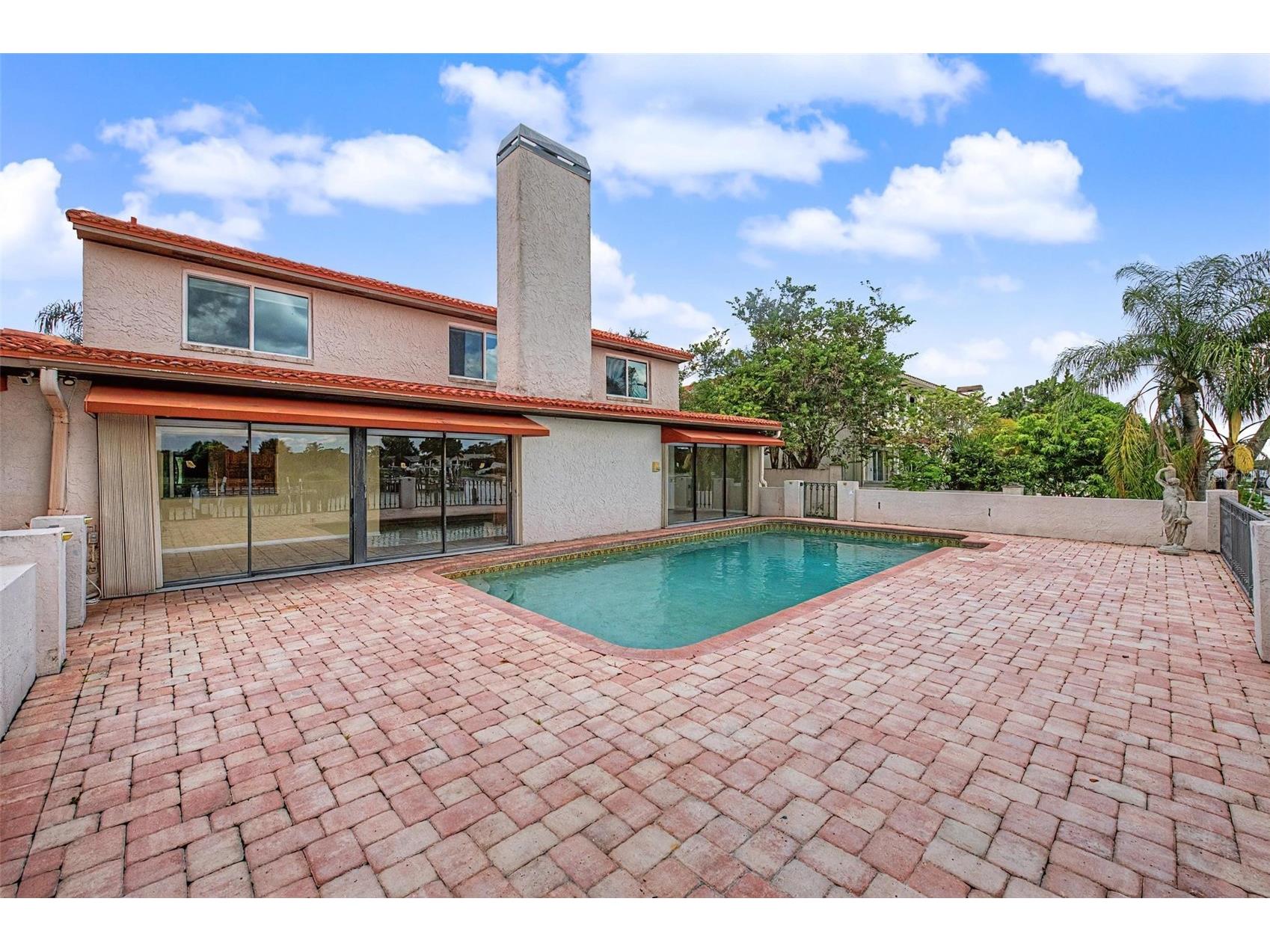 7011 Pelican Island Drive Tampa FL 33634 TB8519143 image22