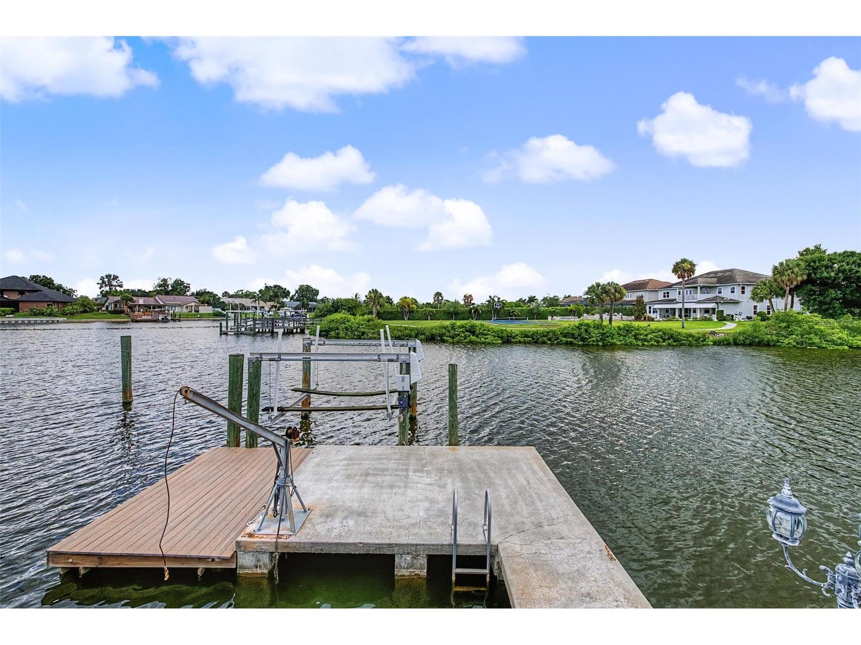 7011 Pelican Island Drive Tampa FL 33634 TB8519143 image23