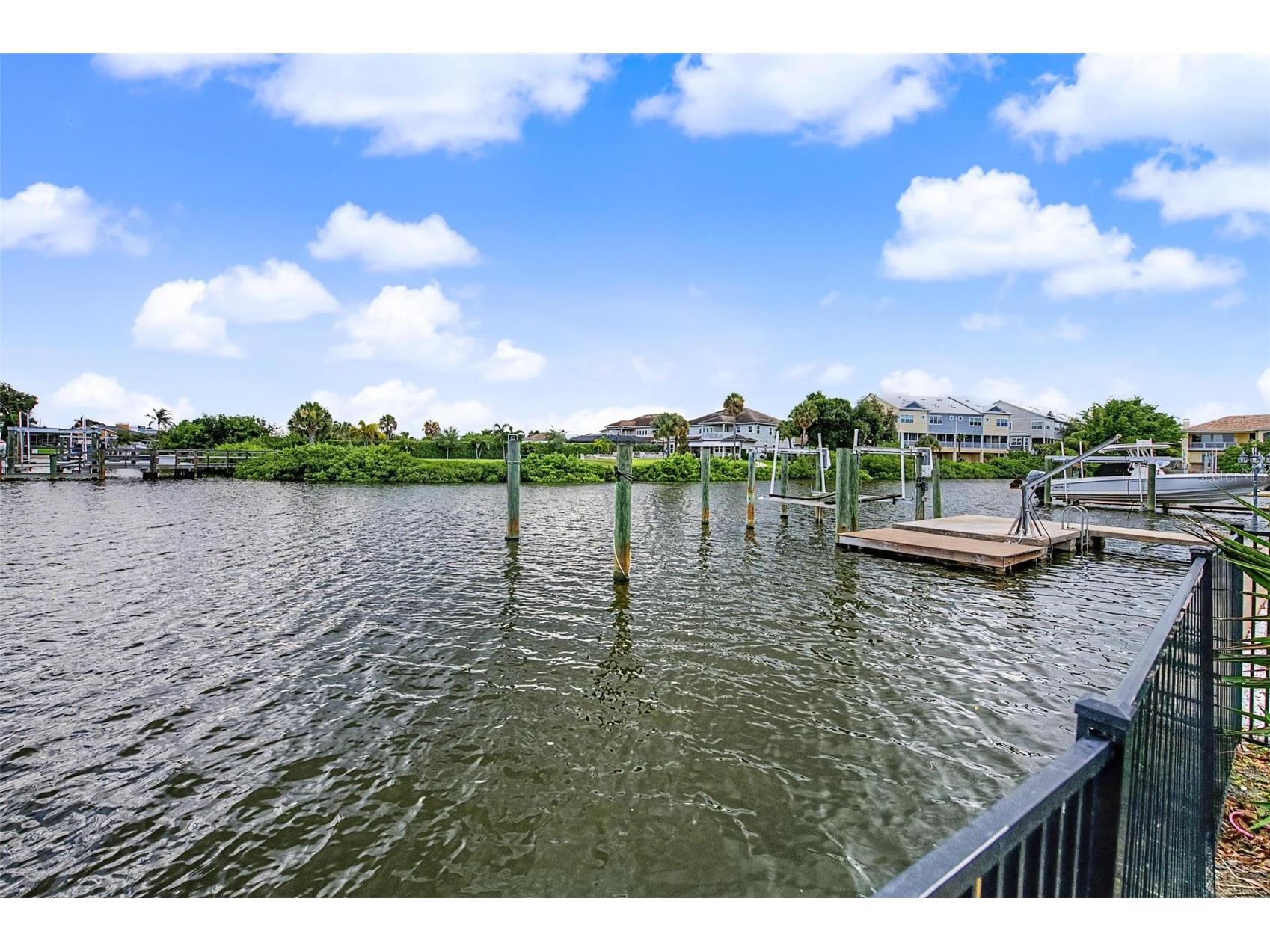 7011 Pelican Island Drive Tampa FL 33634 TB8519143 image24