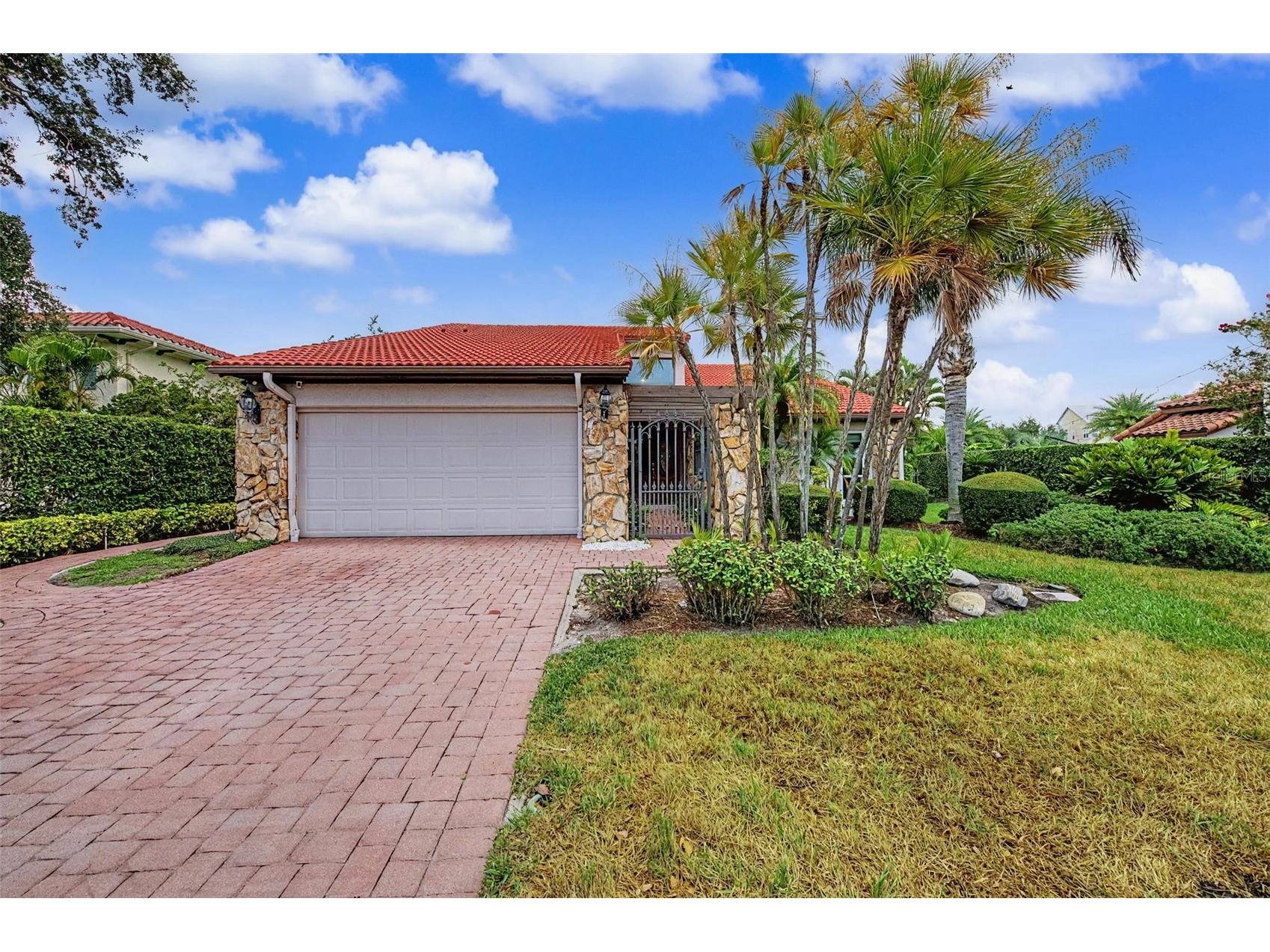7011 Pelican Island Drive Tampa FL 33634 TB8519143 image25