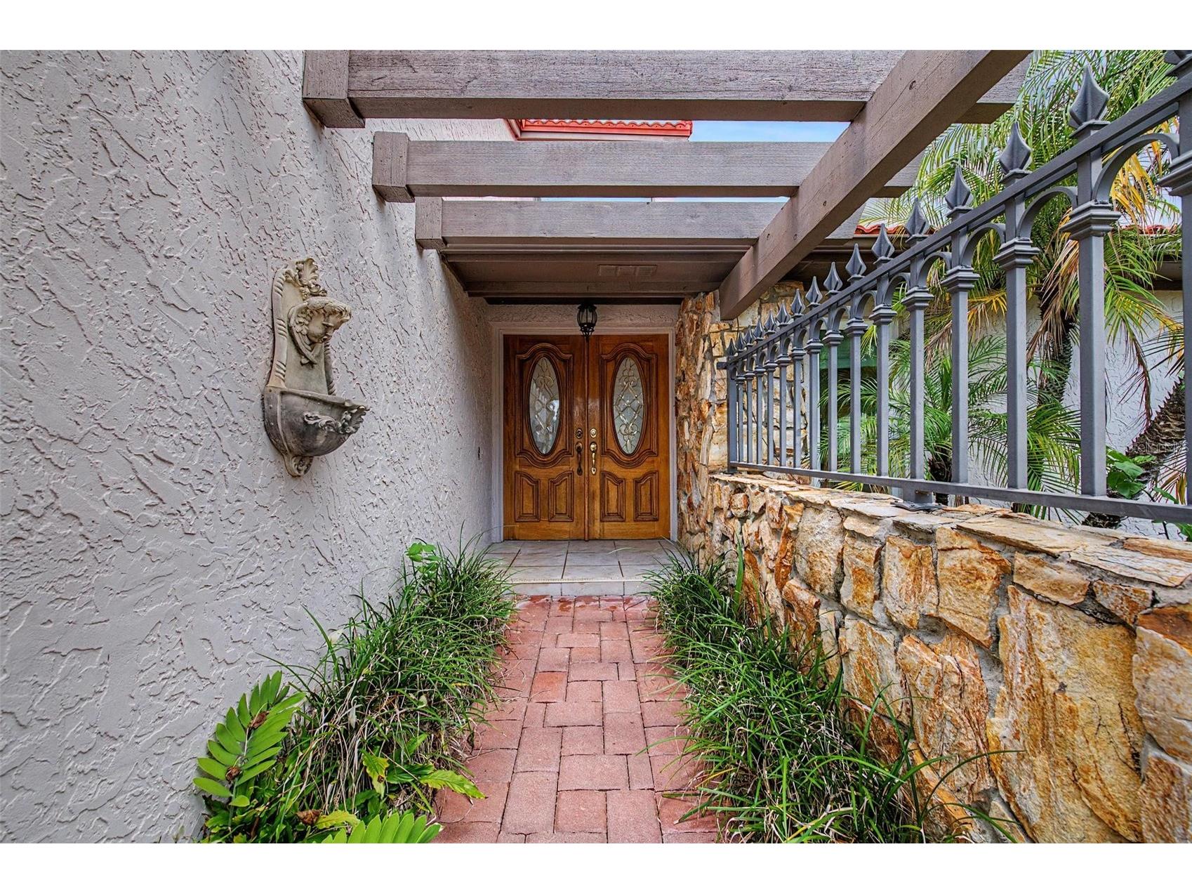 7011 Pelican Island Drive Tampa FL 33634 TB8519143 image26
