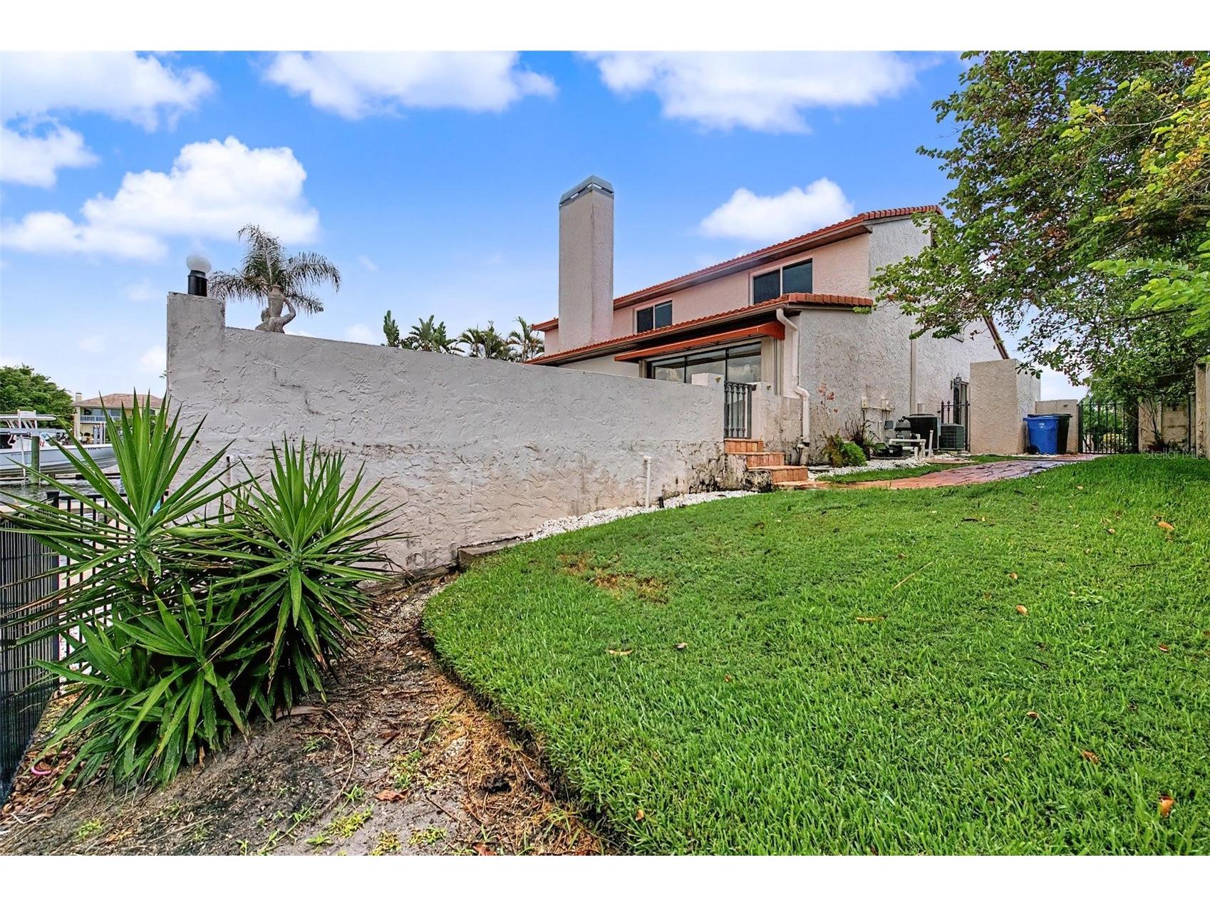 7011 Pelican Island Drive Tampa FL 33634 TB8519143 image27