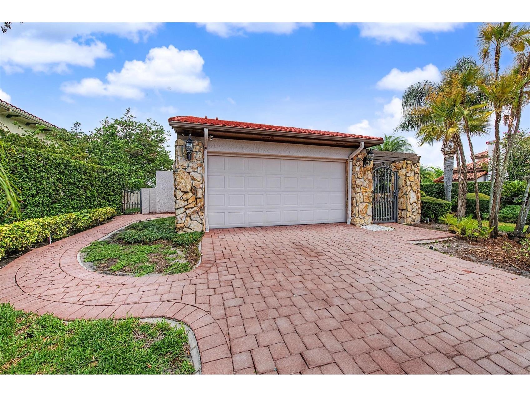 7011 Pelican Island Drive Tampa FL 33634 TB8519143 image28