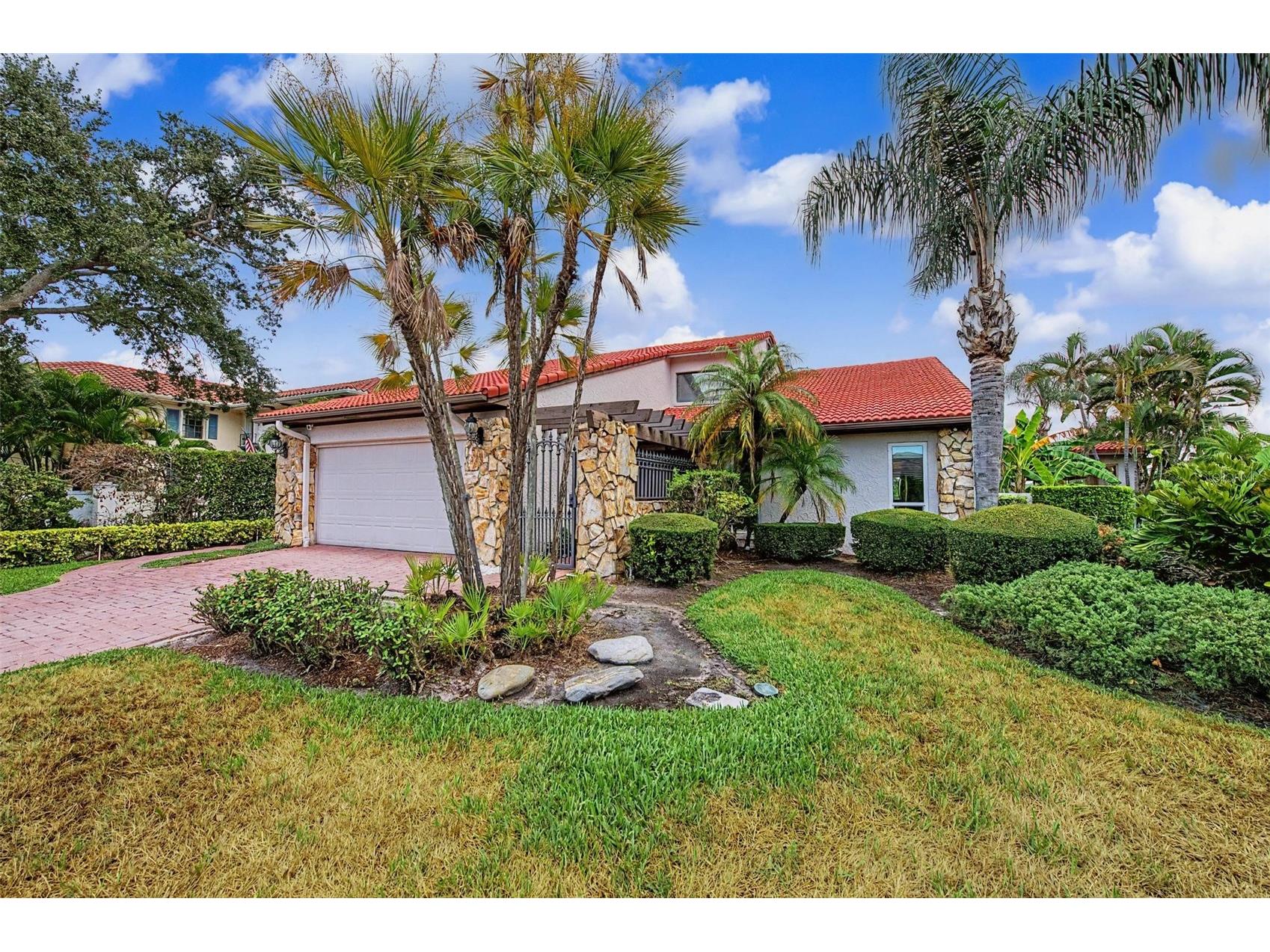 7011 Pelican Island Drive Tampa FL 33634 TB8519143 image29