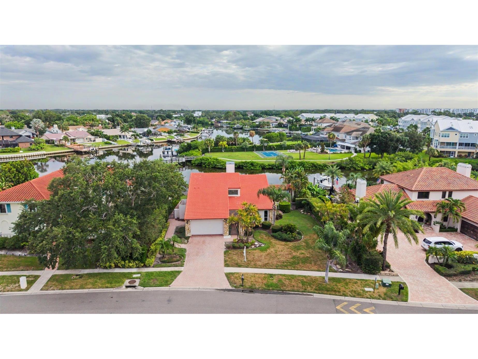 7011 Pelican Island Drive Tampa FL 33634 TB8519143 image3